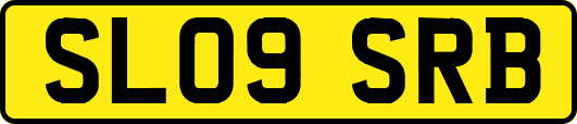 SL09SRB