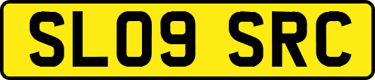 SL09SRC