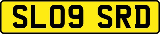 SL09SRD