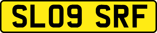 SL09SRF