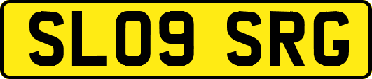 SL09SRG