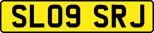 SL09SRJ