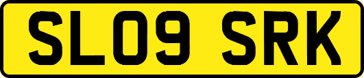 SL09SRK