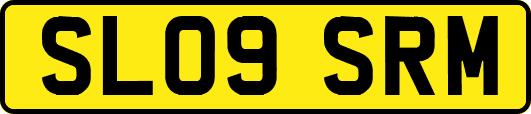 SL09SRM