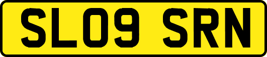 SL09SRN