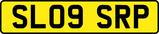 SL09SRP