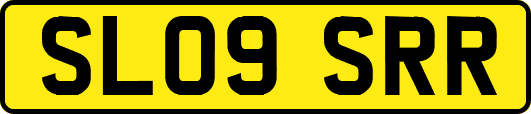 SL09SRR