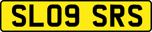 SL09SRS