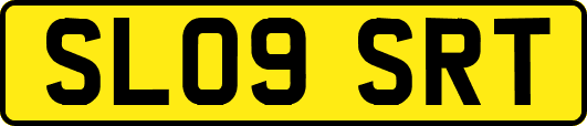 SL09SRT