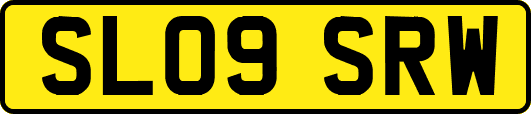 SL09SRW