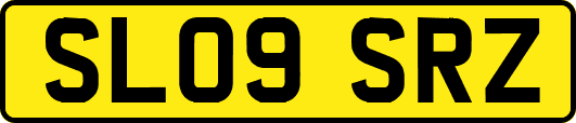 SL09SRZ