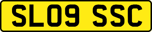 SL09SSC