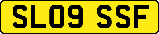 SL09SSF