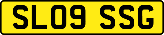SL09SSG