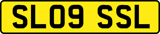 SL09SSL