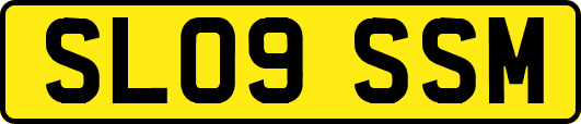 SL09SSM