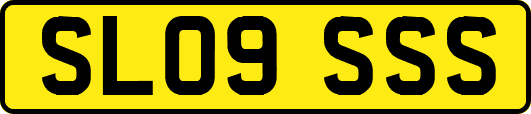 SL09SSS