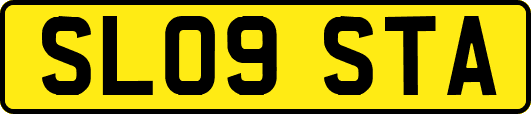SL09STA
