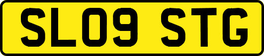 SL09STG
