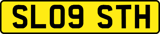 SL09STH