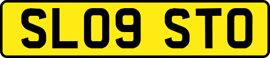 SL09STO