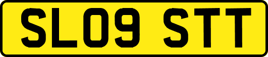 SL09STT