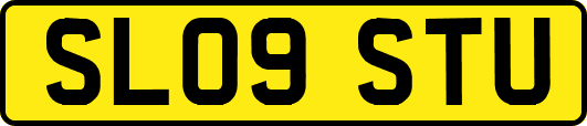 SL09STU