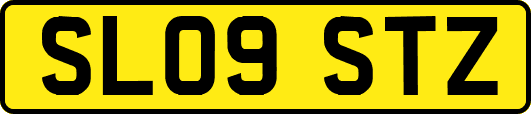 SL09STZ
