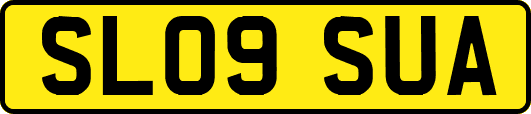 SL09SUA