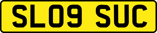 SL09SUC