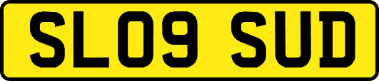 SL09SUD