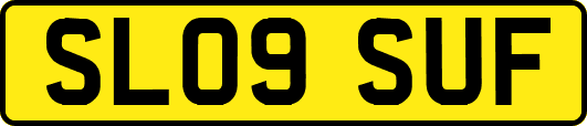 SL09SUF