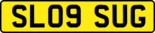 SL09SUG