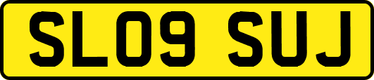 SL09SUJ