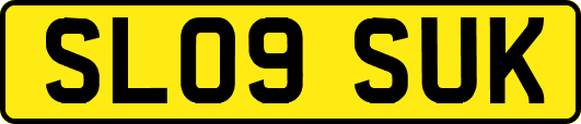 SL09SUK