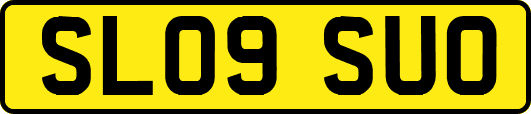 SL09SUO