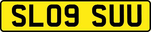 SL09SUU
