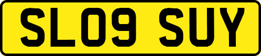 SL09SUY