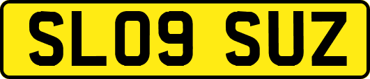 SL09SUZ
