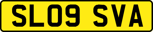 SL09SVA