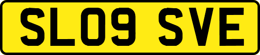 SL09SVE