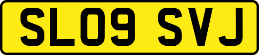 SL09SVJ