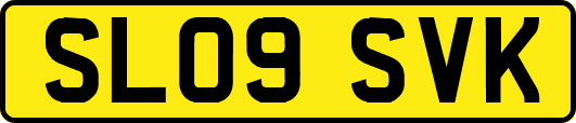 SL09SVK