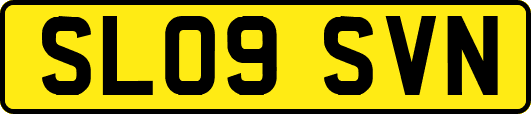 SL09SVN