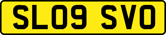 SL09SVO