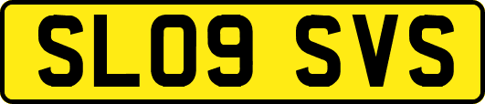 SL09SVS