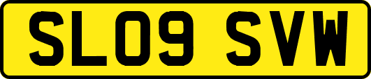 SL09SVW