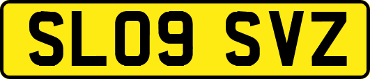 SL09SVZ