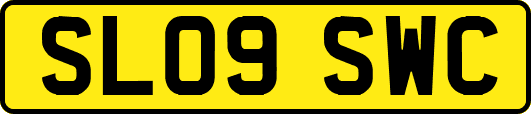 SL09SWC