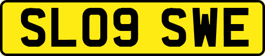 SL09SWE